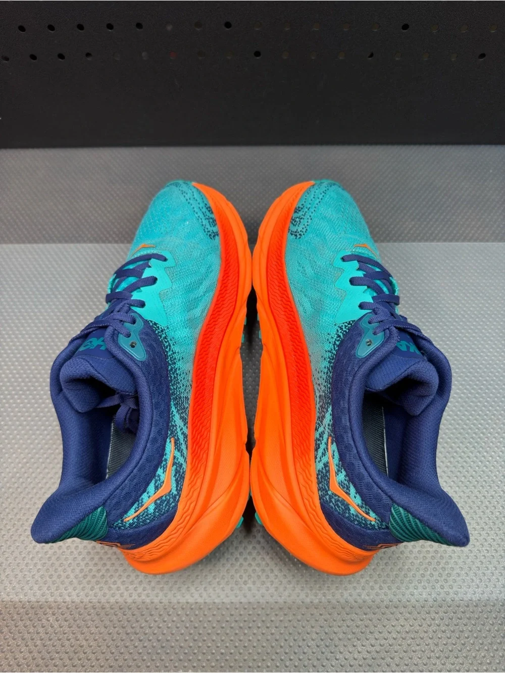 Hoka One Challenger ATR 7 - Picture 7 of 9